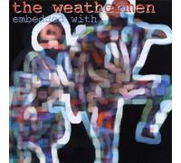 Die Sektor - To Be Fed Upon