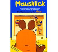 Die Sendung mit der Maus - Mausklick