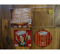 Die Show mit Gerd und Pferd (1999, #4952092)