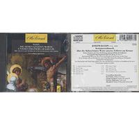 Die Sieben Letzten Worte