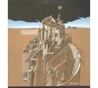 Die Sieben Wunder Der Welt LP (Vinyl Album) German Pool 1983