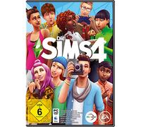 DIE SIM 4 [GERMAN] - VARIOUS