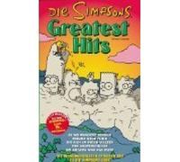 Die Simpsons - Greatest Hits