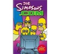 Die Simpsons - Simpsons.com