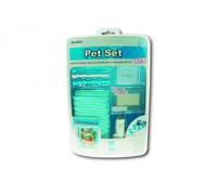 Die Sims 2 Haustiere - Pet Set