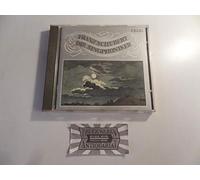 Die Singphoniker - Franz Schubert