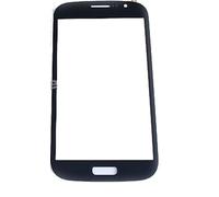 Die So Fluid - Not Everybody Gets a Happy Ending