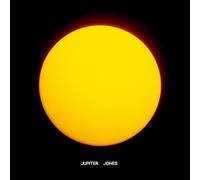 Jupiter Jones - Die Sonne Ist Ein Zwergstern