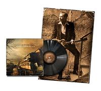 Die Sonne Scheint Für Alle (Ltd. Schwarz Vinyl) [VINYL]