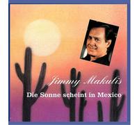 Die Sonne scheint in Mexico/Das Rad der Zeit (1993)