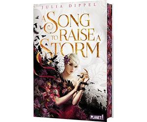 Die Sonnenfeuer-Ballade 1: A Song to Raise a St, Dippel.