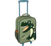 Die Spiegelburg - Small Trolley - Dino Friends