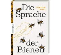Die Sprache der Bienen by Tautz New 9783957285034 Fast Free Shipping.