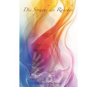 Die Sprache des Rauches