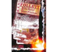 Die Spur der Fuchse. by Follett New 9783404125852 Fast Free Shipping.