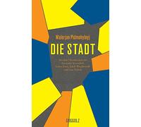 Die Stadt