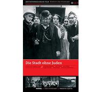 Die Stadt ohne Juden / Edition Der Standard