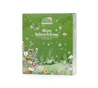 Die Stadtgärtner Advent Calendar - 1 item