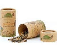 Die Stadtgärtner Bee Well - Butterfly Meadow 30 m² - 1 item