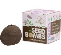 Die Stadtgärtner Wildflower Seed Bombs - 1 item