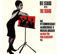 Die Stars - Are the Stars