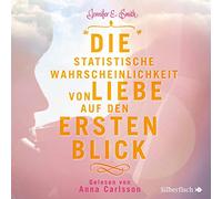 Die Statistische Wahrscheinlichkeit Von Liebe Auf