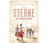 Die Sterne der dunklen Nacht: 3 (Die Adler-Saga)