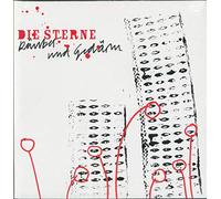 Die Sterne - Räuber und Gedärm [VINYL]