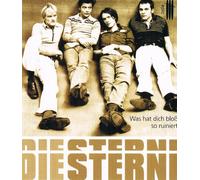 Die Sterne - Was Hat Dich Bloss So Ruiniert
