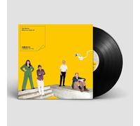 Die Sterne - Wenn Es Liebe Ist [VINYL]