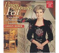 Die Sternsinger Stefanie Hertel & Stefan Mross Bianca Oliver Thomas Mara Kayser - neue Iieder zur weinachtzeit