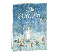 Die Sterntaler by Grimm, Grimm New 9783314017926 Fast Free Shipping.