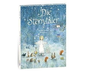 Die Sterntaler by Grimm, Grimm New 9783314017926 Fast Free Shipping.