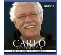 Die Stimme Des Nordens