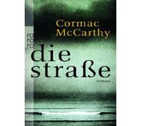 Die Strae by Mccarthy New 9783499246005 Fast Free Shipping.