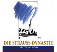 Die Strauss-Dynastie