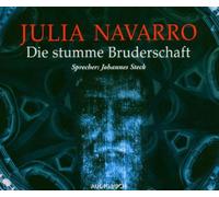 Die Stumme Bruderschaft