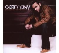 Die Stunde Der Wahrhei