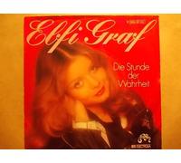 Die Stunde der Wahrheit / Geben ist das Schönste im Leben