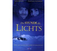 Die Stunde des Lichts