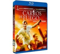 Die Stunde des Siegers (1981) Blu Ray mit deutschem Ton