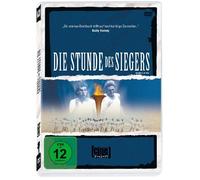 Die Stunde des Siegers - Cine Project [Import allemand]