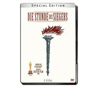 Die Stunde des Siegers - Metal-Pack