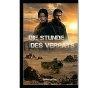 Die Stunde des Verrats