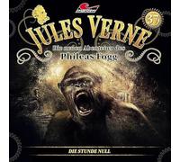 Die Stunde Null - Folge 37