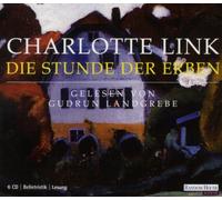 Die Stunden der Erben