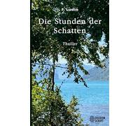 Die Stunden der Schatten