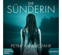 Die Sünderin