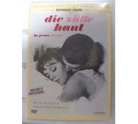 Die süße Haut - la peau douce