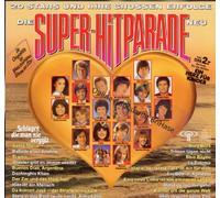 Die Super-Hitparade '82